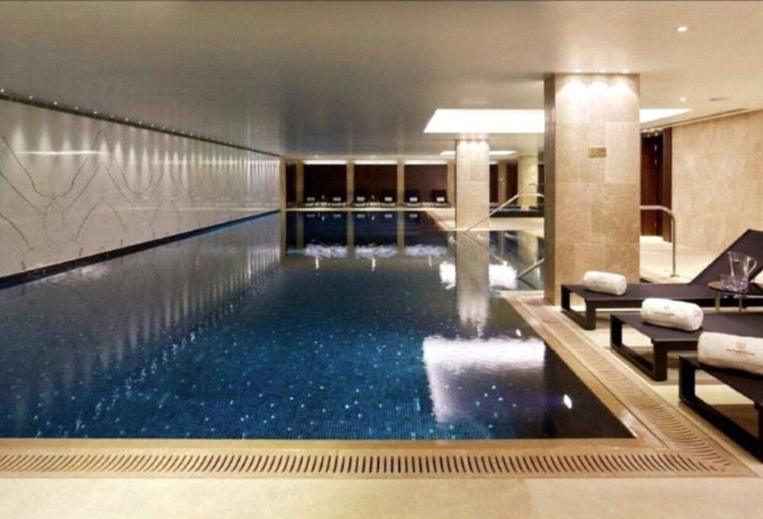 Appartamento a Charing Cross, Westminster, Inghilterra 3 - 19039085