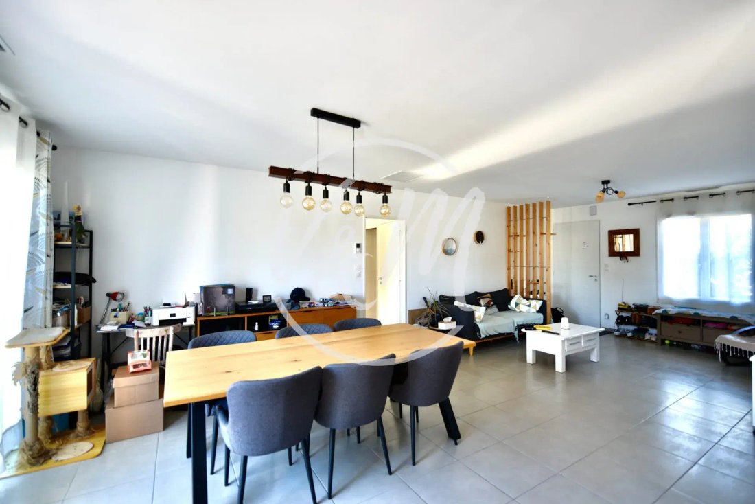House in Nord Est, Andernos-les-Bains, France 2 - 19037620
