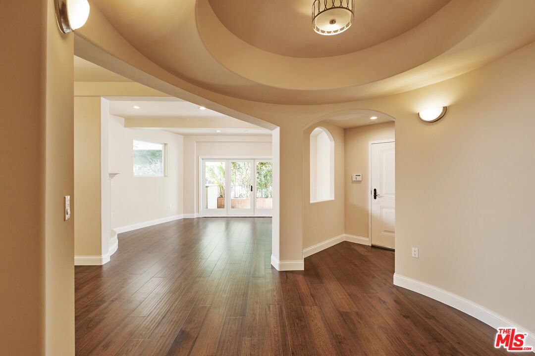 Altro a West Hollywood, California, Stati Uniti 2 - 19040324