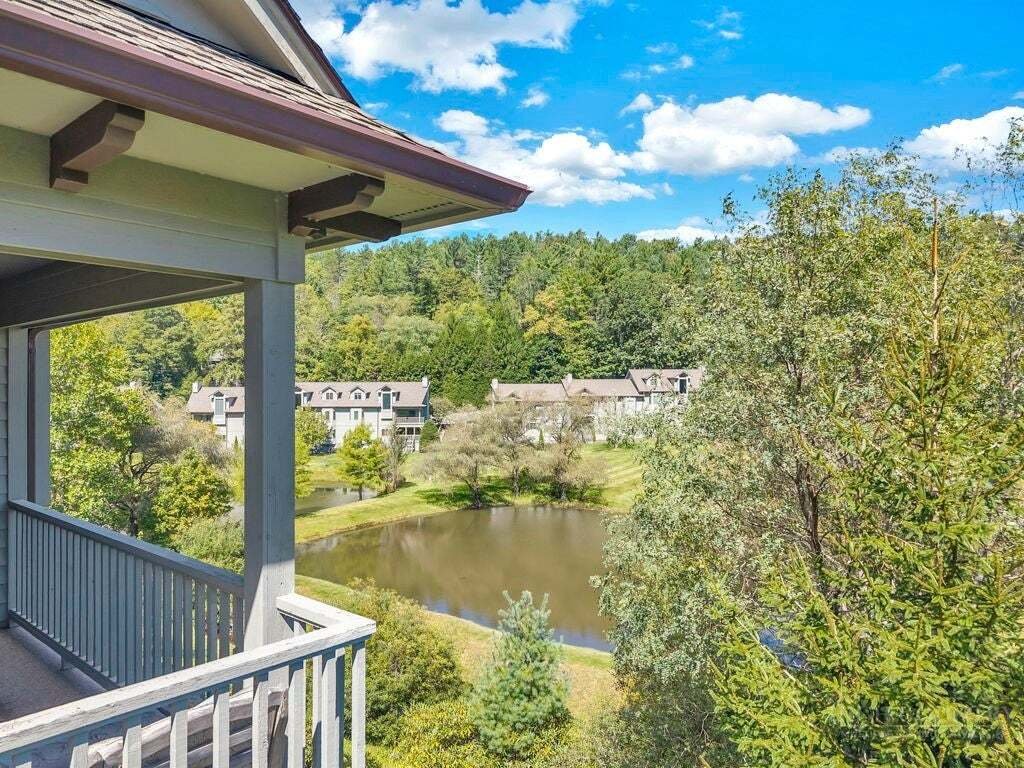 Condo in Blowing Rock, North Carolina, United States 4 - 19038642