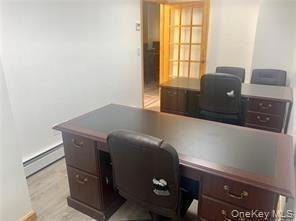 Casa en Nueva York, Nueva York, Estados Unidos 3 - 19039111