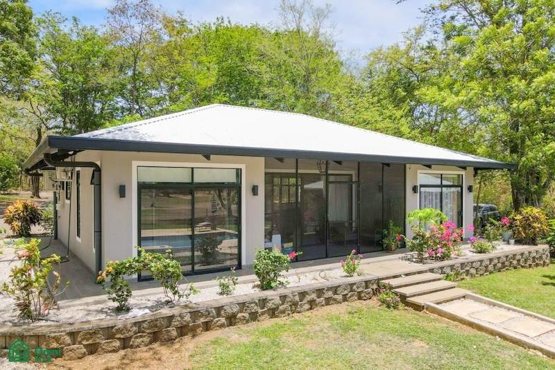 House in Sardinal, Carrillo, Costa Rica 4 - 17734288
