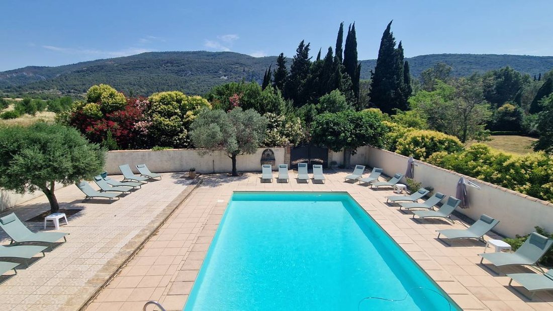 Castello a Baliste, Narbona, Francia 2 - 18624857