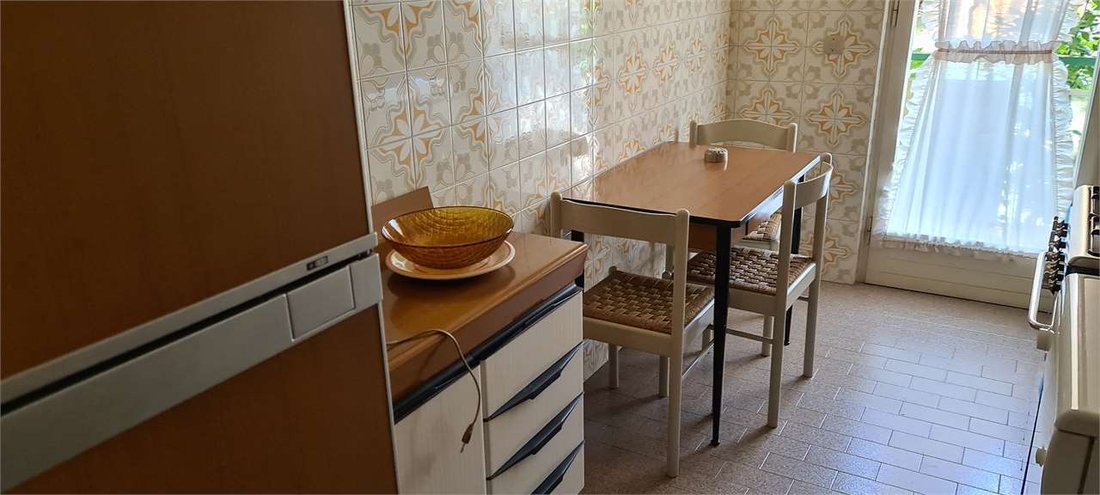Wohnung in Centro - Marina, Sanremo, Ligurien 5 - 19039272