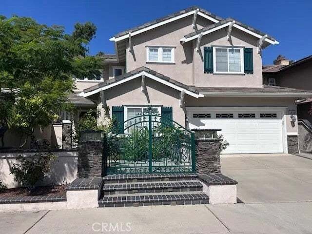 Casa a Tustin, California, Stati Uniti 1 - 19039933