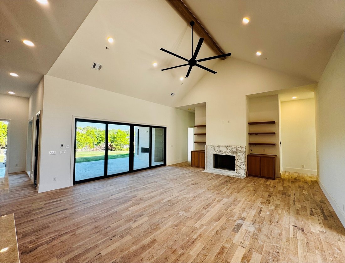 House in Heath, Texas, United States 4 - 18219916