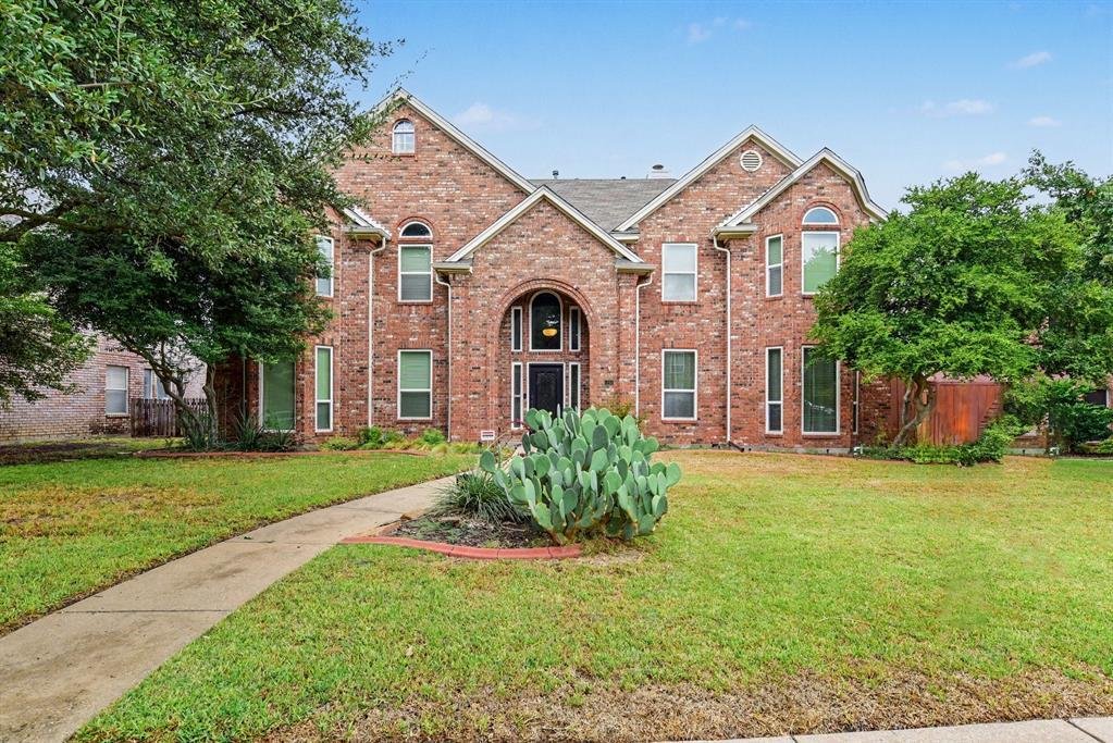 House in Plano, Texas, United States 2 - 19039470