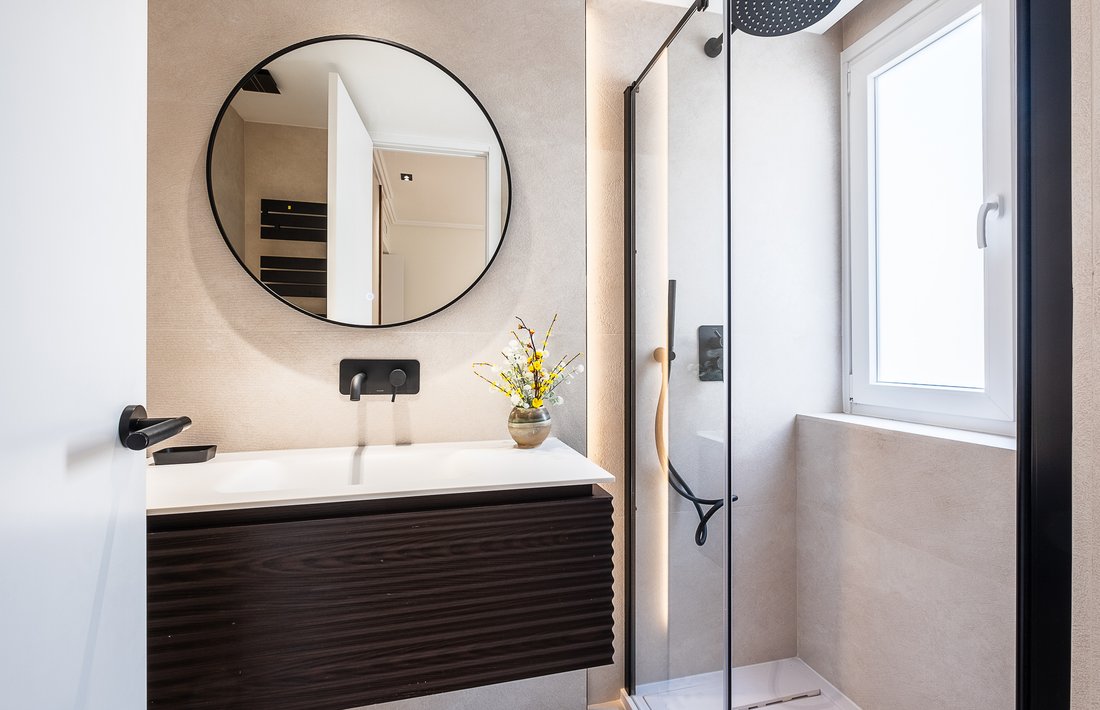 Appartement à Salamanque, Madrid, Espagne 5 - 19039310