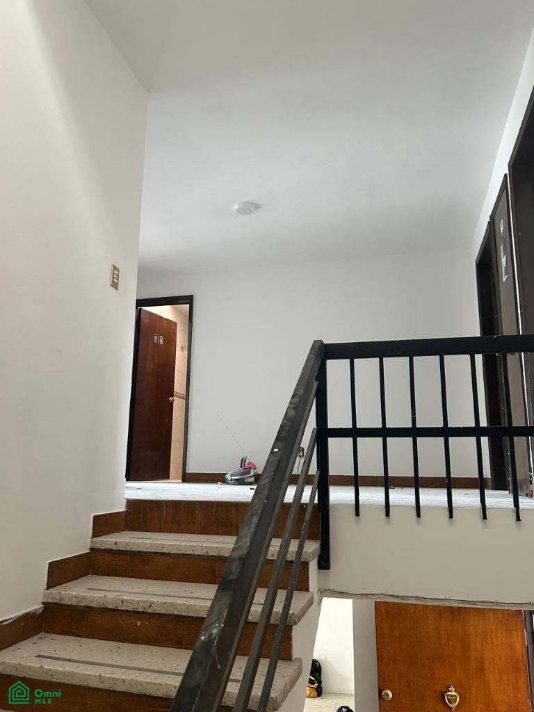 Haus in Guadalajara, Jalisco, Mexiko 5 - 18396258