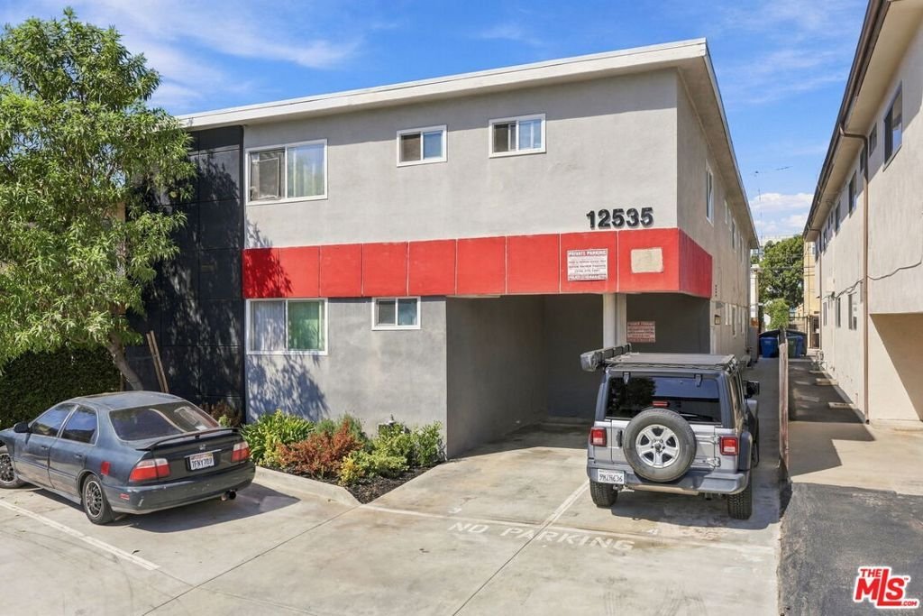 Altro a Los Angeles, California, Stati Uniti 2 - 19039150