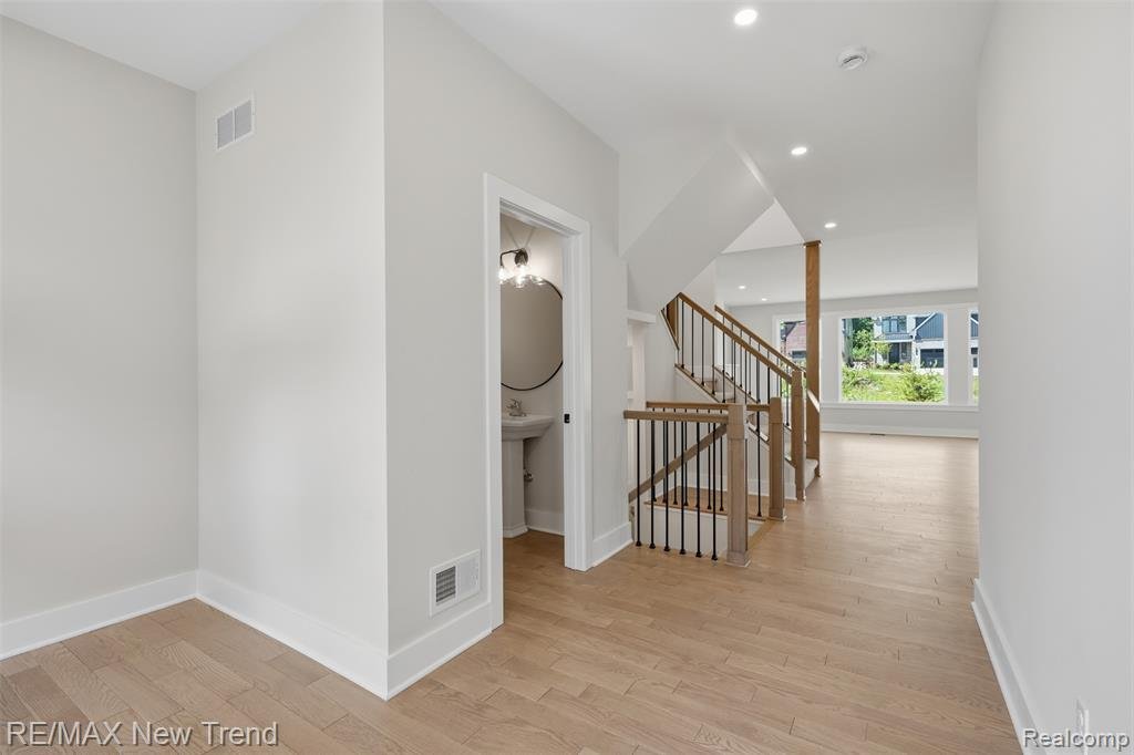 House in Milford Charter Township, Michigan, United States 4 - 19040064