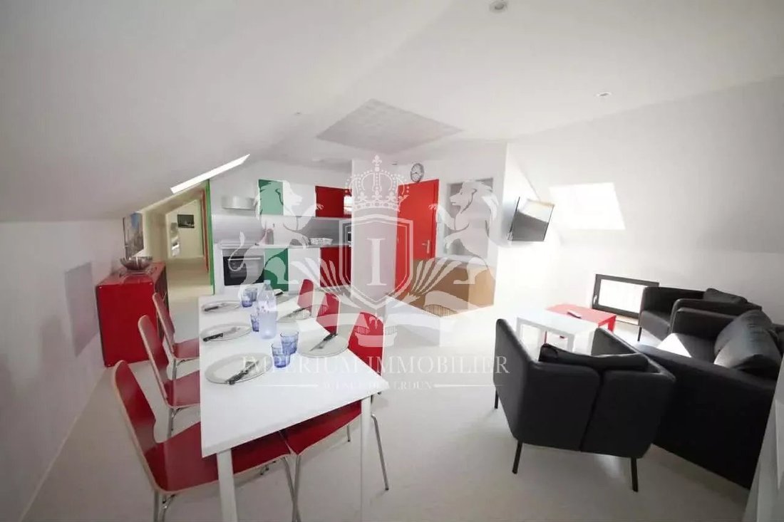 Altro a Nancy, Grande Est, Francia 5 - 19037462