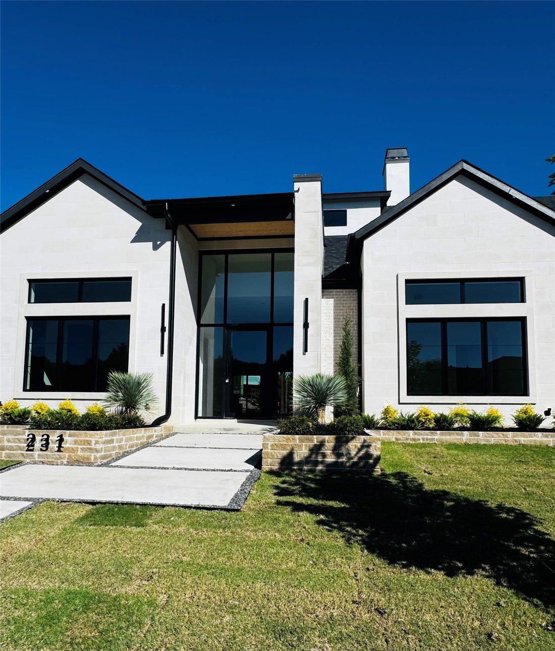 House in Heath, Texas, United States 2 - 18219916
