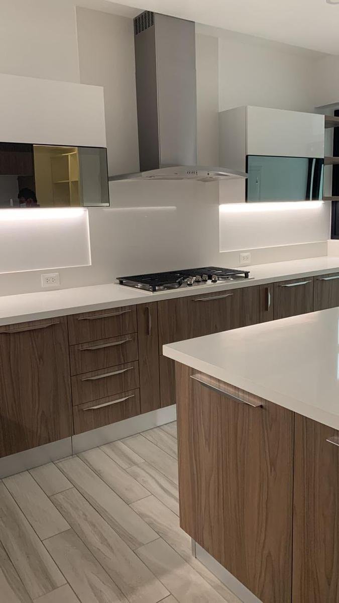 Appartement à Lima, Callao, Pérou 5 - 19038480
