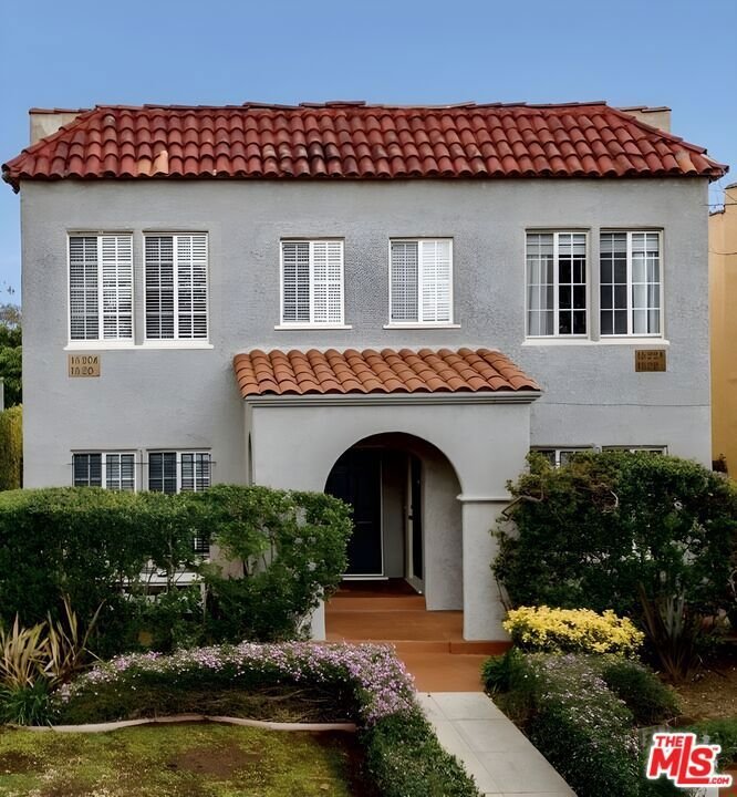 Andere in Los Angeles, Kalifornien, Vereinigte Staaten 2 - 19039174