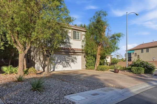 Casa en Las Vegas, Nevada, Estados Unidos 5 - 19037912