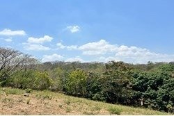 Farm Ranch in Granada, Granada, Nicaragua 2 - 17251032