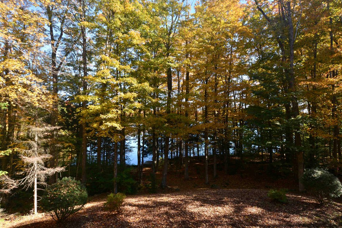 Casa a Enfield, New Hampshire, Stati Uniti 4 - 19037842