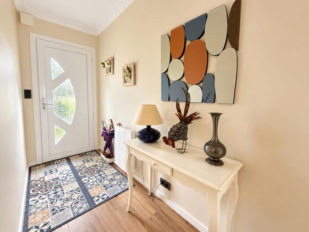 House in Les Sables-d'Olonne, Pays de la Loire, France 2 - 19037292