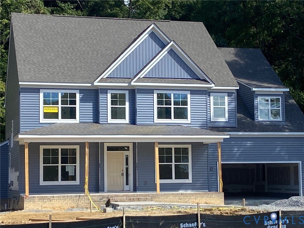 House in Winchester, Virginia, United States 1 - 18200096