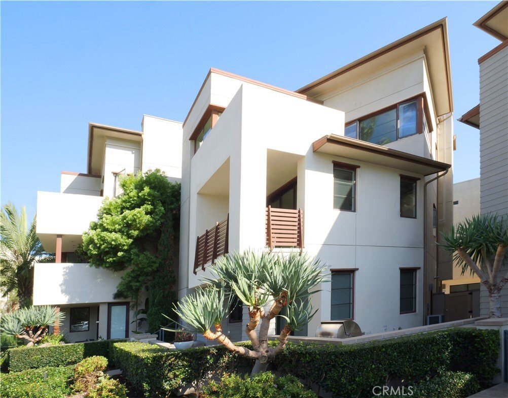 House in Los Angeles, California, United States 3 - 19040909