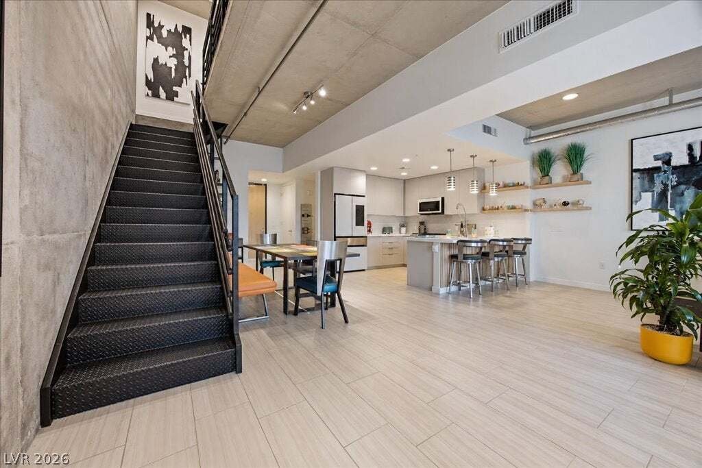 Casa a Las Vegas, Nevada, Stati Uniti 2 - 19039037