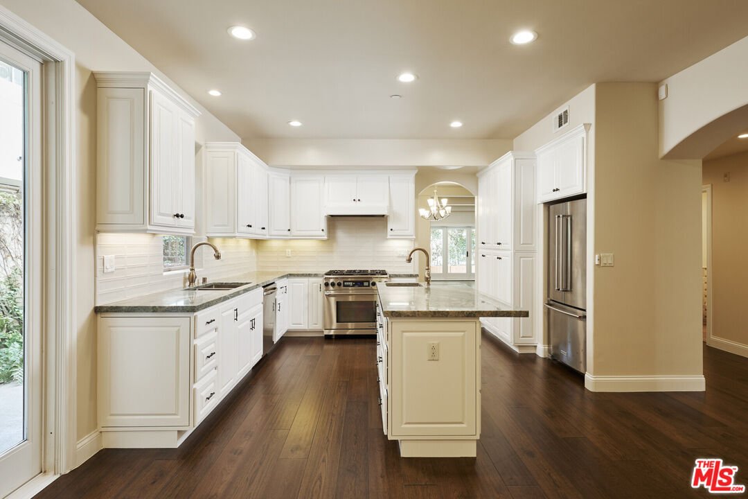 Altro a West Hollywood, California, Stati Uniti 1 - 19040324