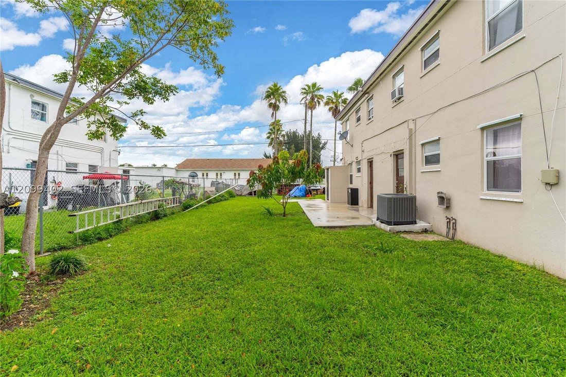 Andere in Cutler Bay, Florida, Vereinigte Staaten 4 - 19039631