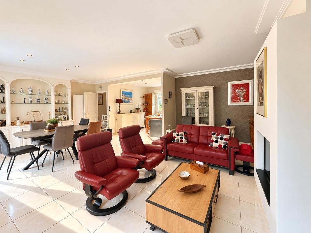 House in Les Sables-d'Olonne, Pays de la Loire, France 3 - 19037292