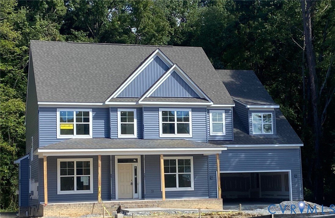 House in Winchester, Virginia, United States 2 - 18200096