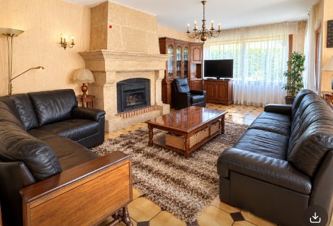 Casa a Sud, Thones, Francia 5 - 18609826