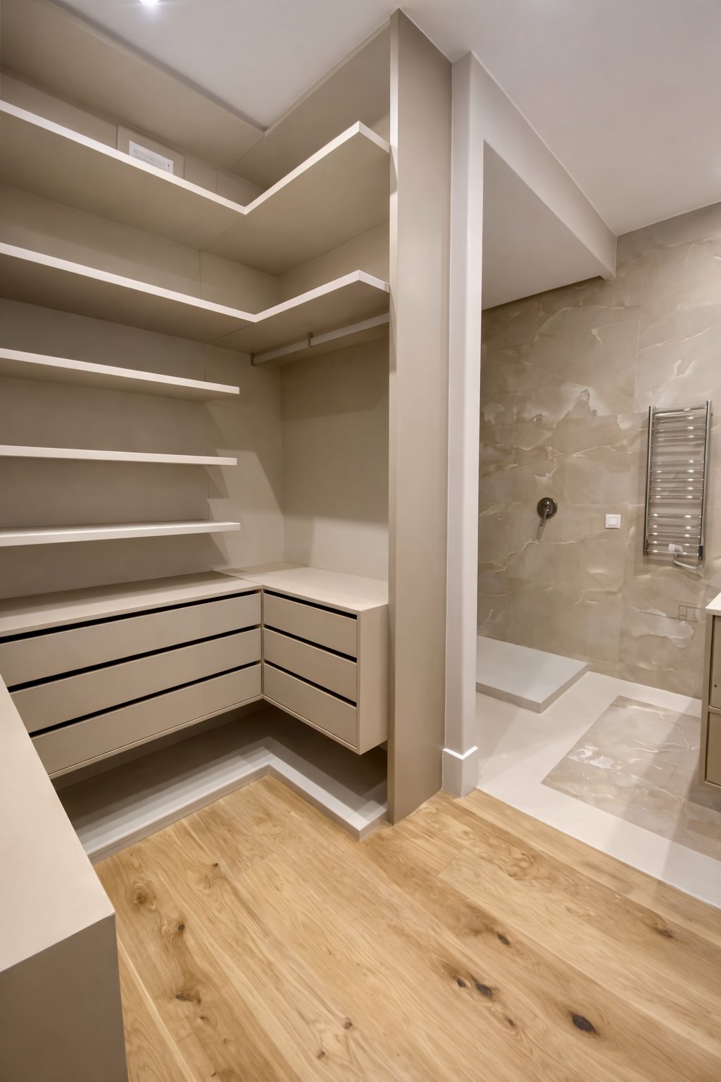 Appartamento a Centro, Madrid, Spagna 4 - 19039271