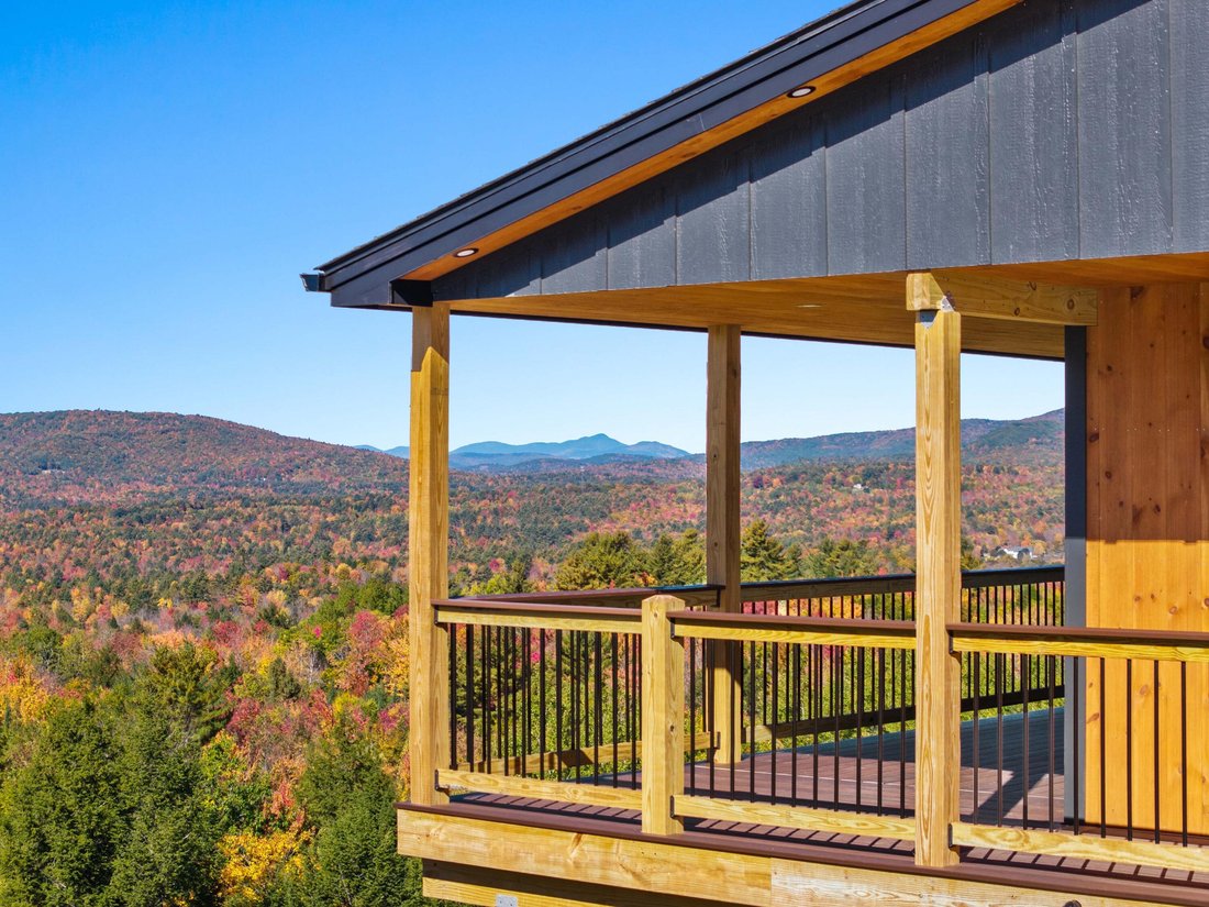 House in Paris, Maine, United States 1 - 19037913
