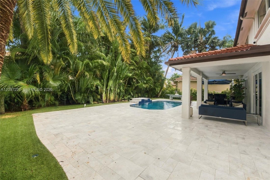 Casa a Weston, Florida, Stati Uniti 4 - 19038153
