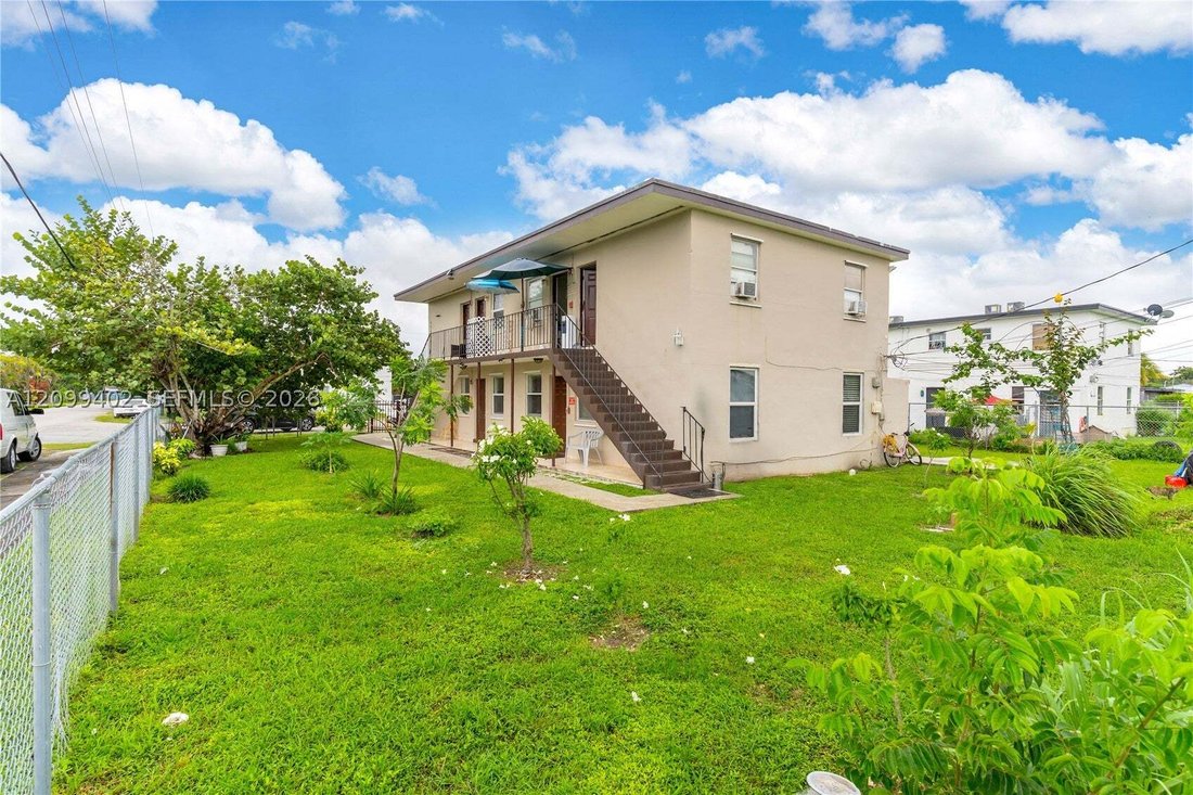 Andere in Cutler Bay, Florida, Vereinigte Staaten 2 - 19039631