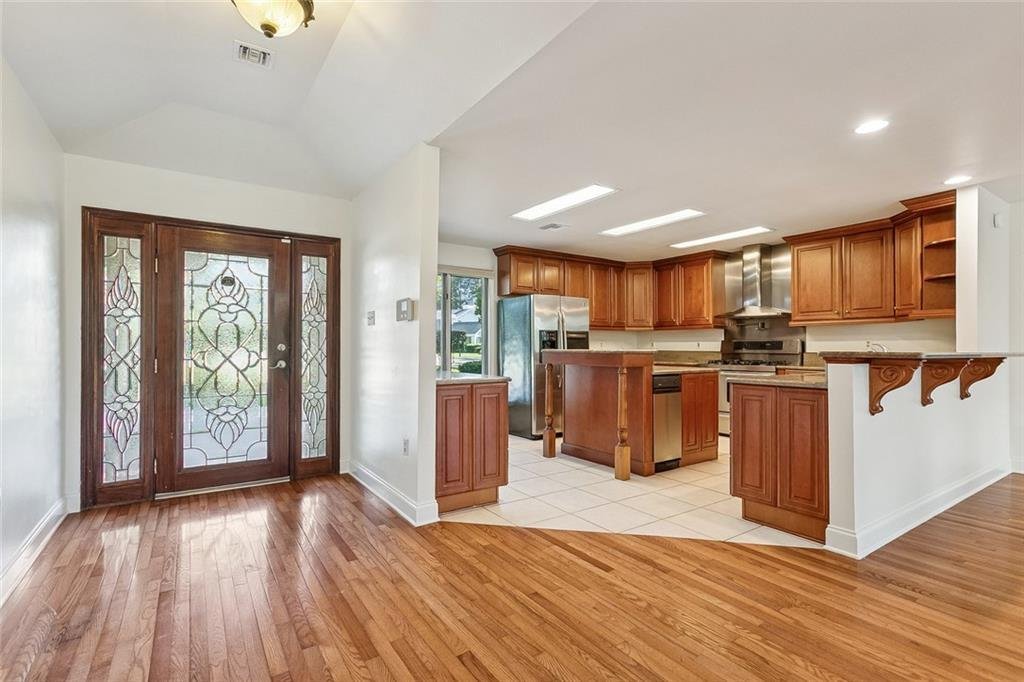 House in Mandeville, Louisiana, United States 4 - 19039739
