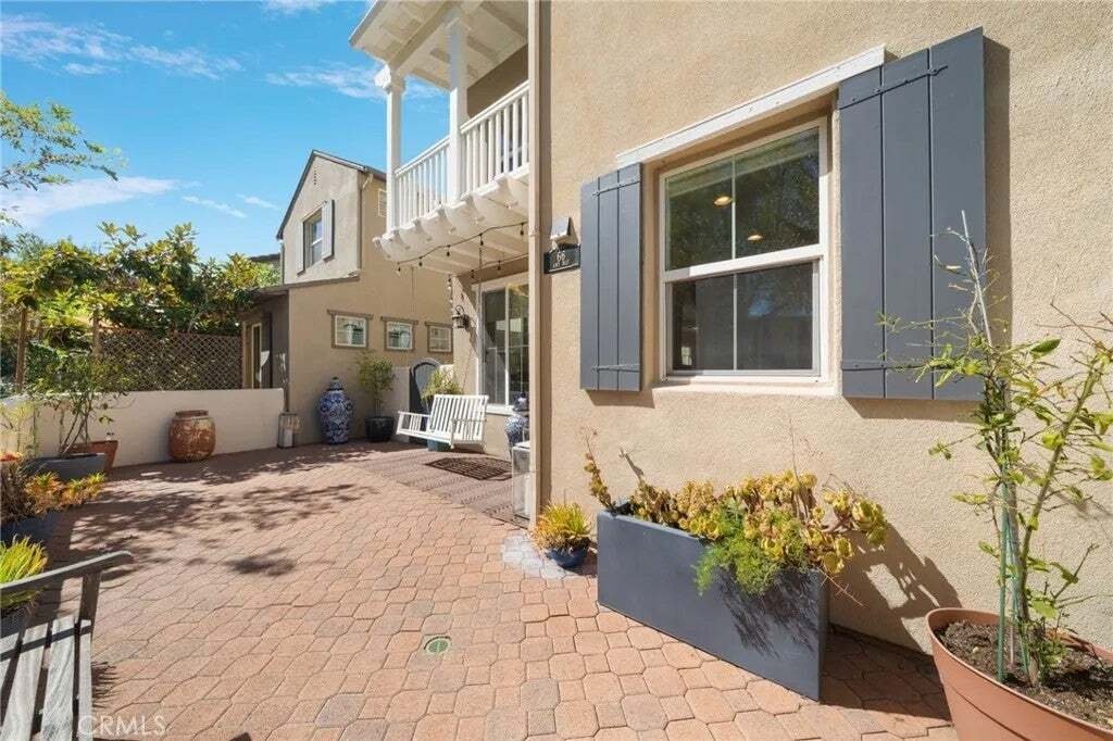 Casa a San Juan Capistrano, California, Stati Uniti 4 - 19039960