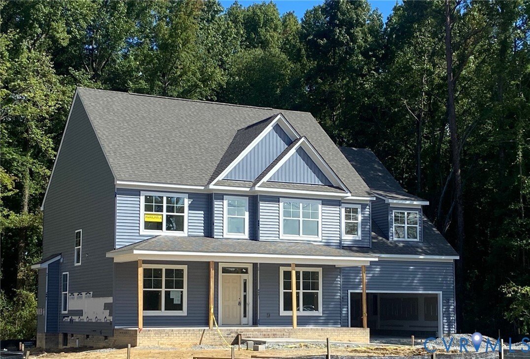 House in Winchester, Virginia, United States 3 - 18200096