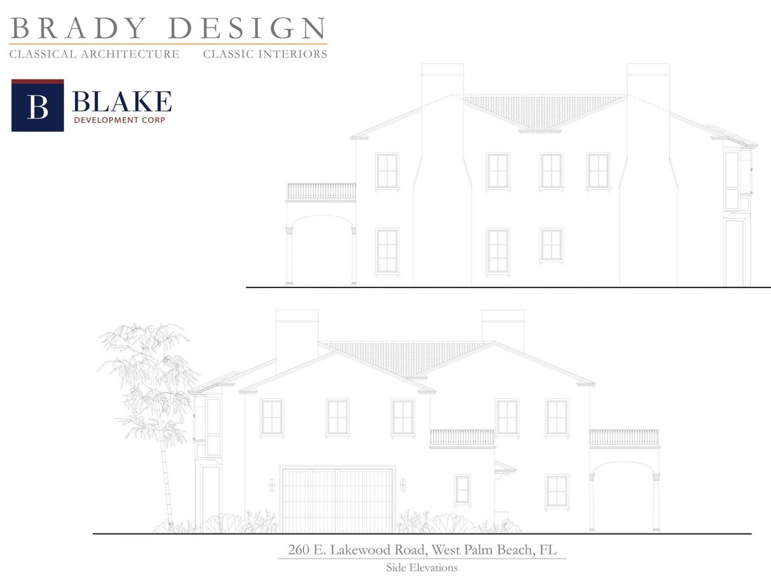 House in West Palm Beach, Florida, United States 2 - 19037087