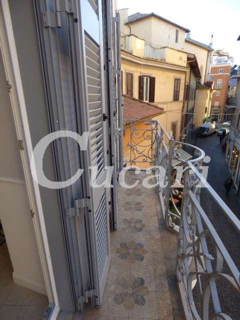 Apartment in Frascati, Lazio, Italy 3 - 19039291