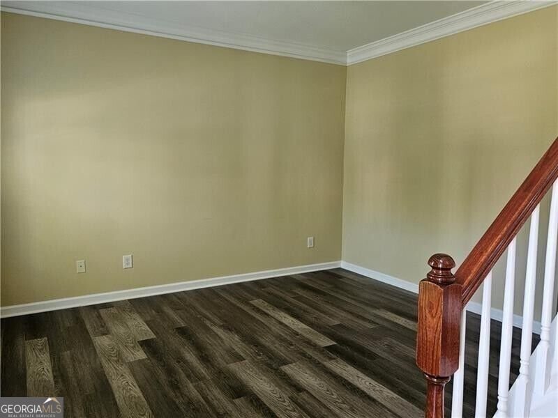 House in Alpharetta, Georgia, United States 5 - 19039819