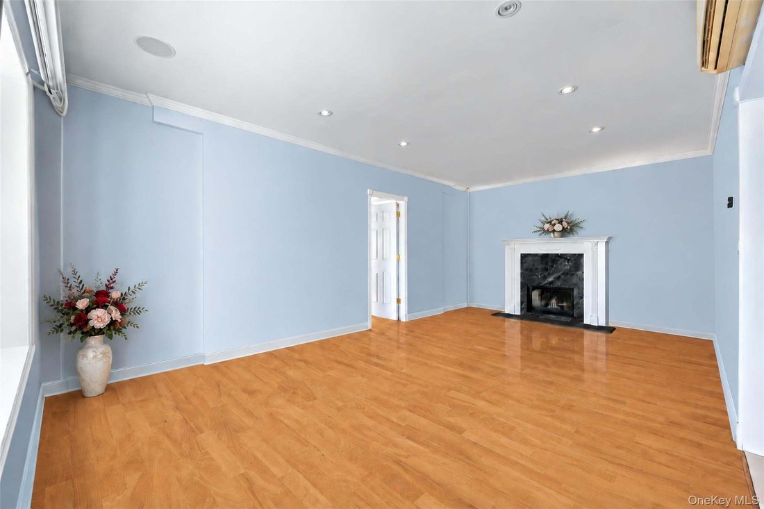 Casa a New York, New York, Stati Uniti 2 - 19039118