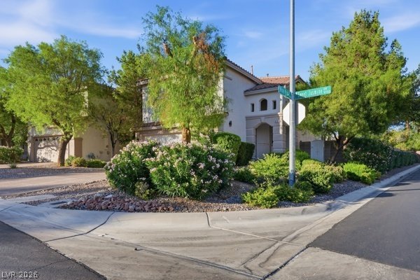 Casa en Las Vegas, Nevada, Estados Unidos 3 - 19037912
