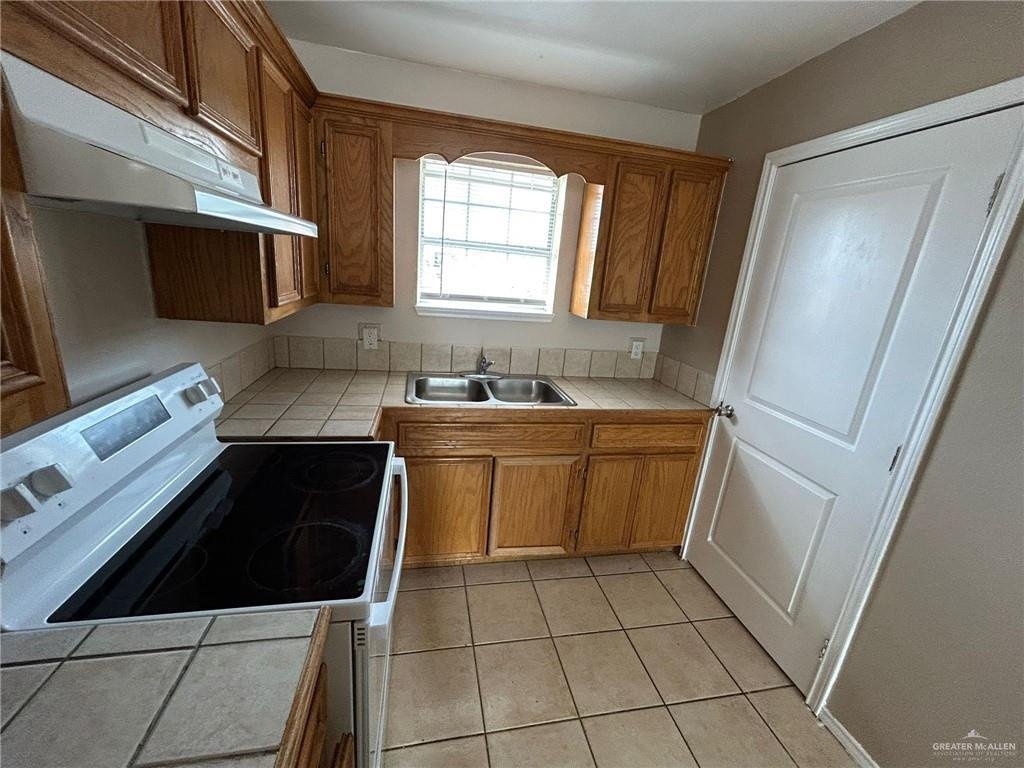 Apartment in La Joya, Texas, United States 4 - 19038847