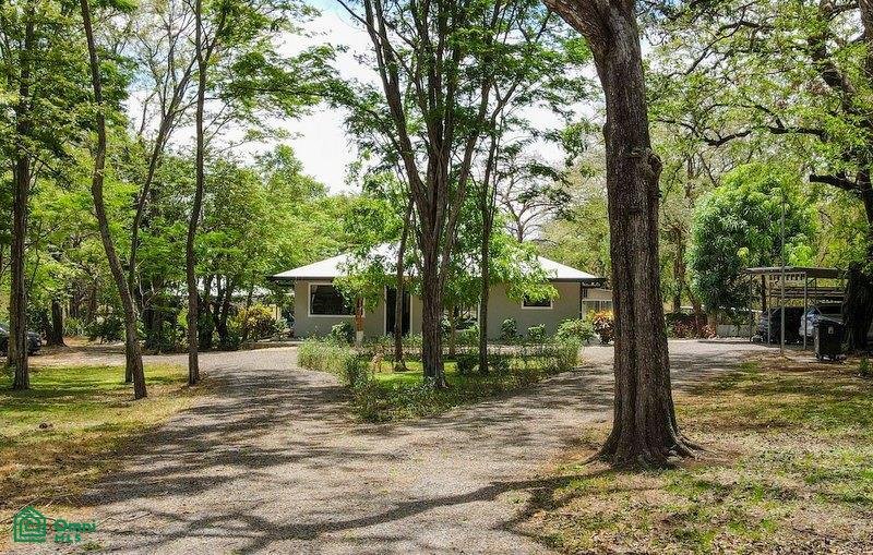 House in Sardinal, Carrillo, Costa Rica 2 - 17734288