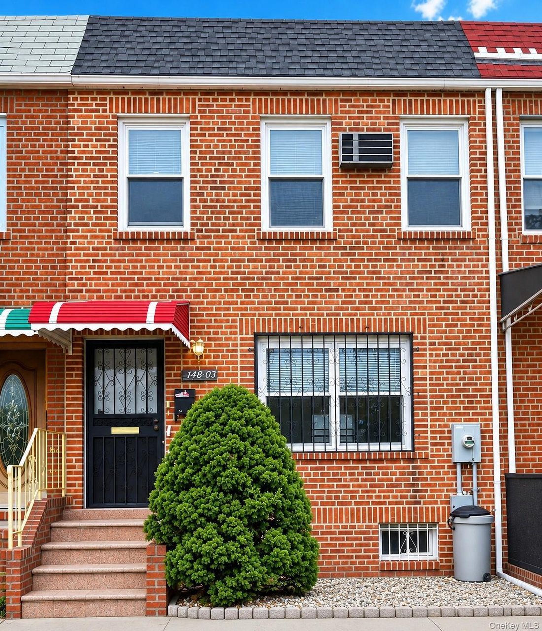 Casa en Nueva York, Nueva York, Estados Unidos 1 - 19039141