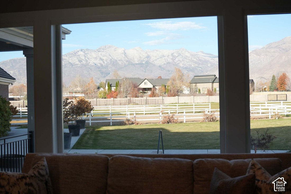 House in Highland, Utah, United States 5 - 19039669