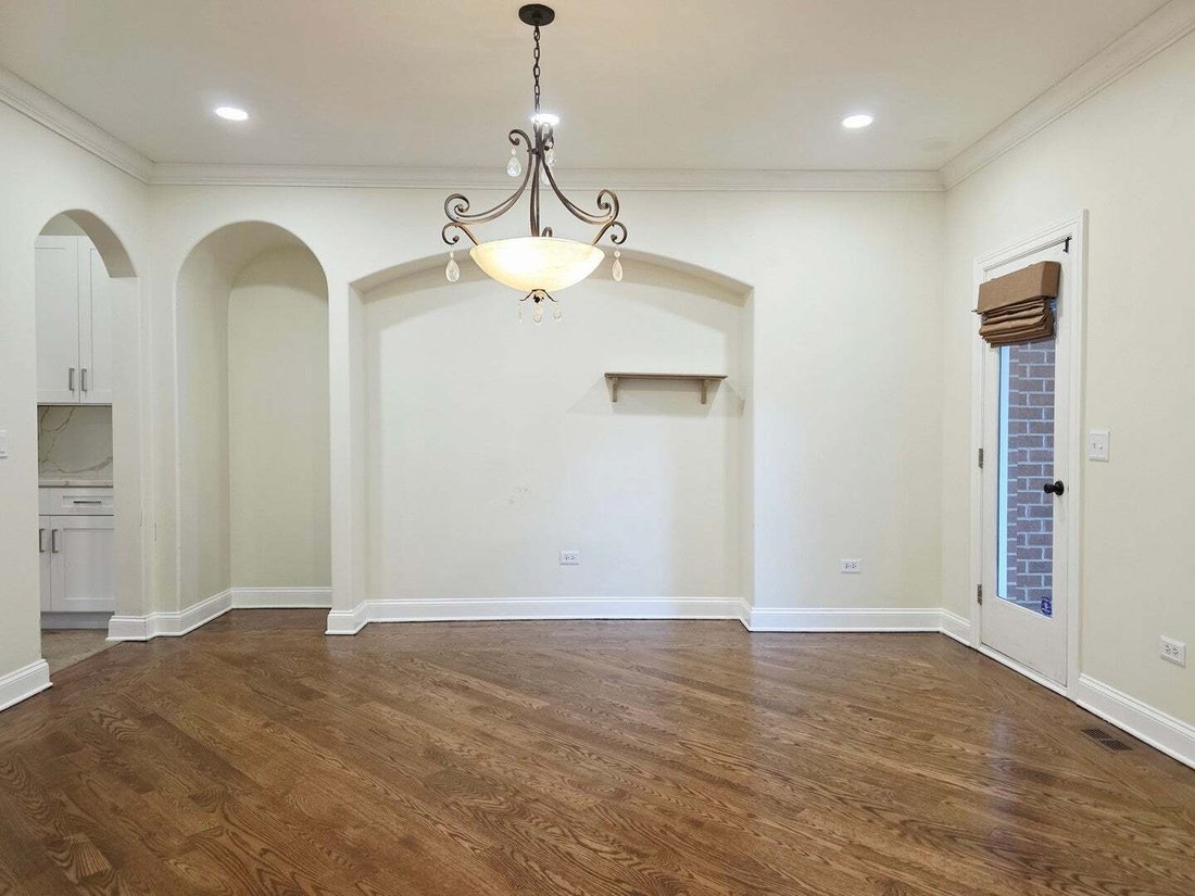 Casa a Plainfield, Illinois, Stati Uniti 4 - 19040024
