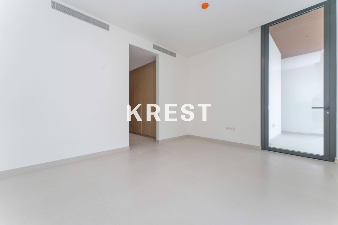 Villa in Al Yufrah 1, Al Yufrah, Dubai 5 - 19039906