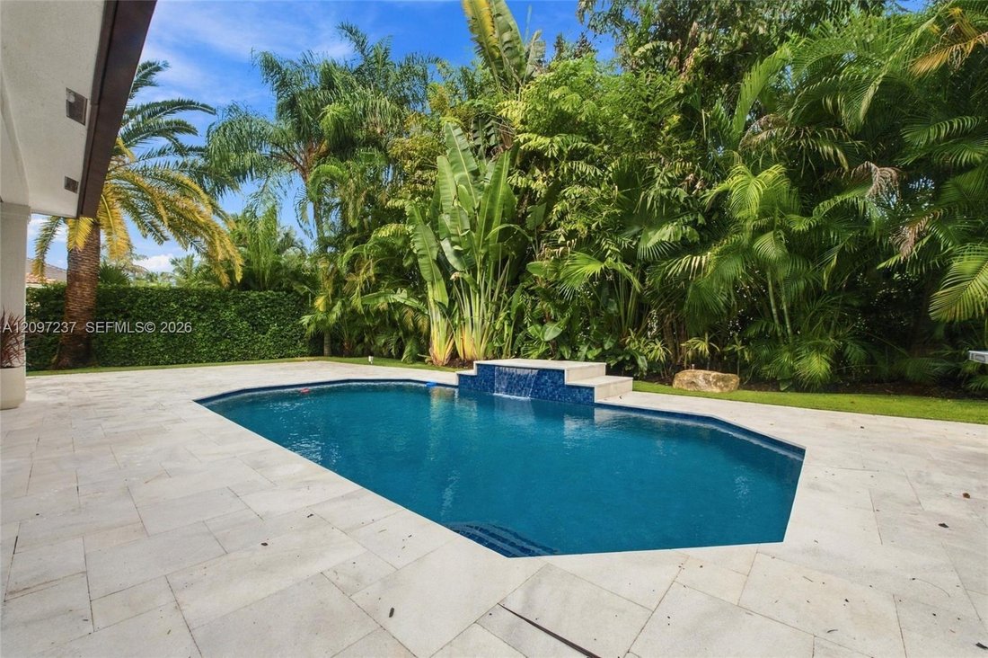 Casa a Weston, Florida, Stati Uniti 3 - 19038153
